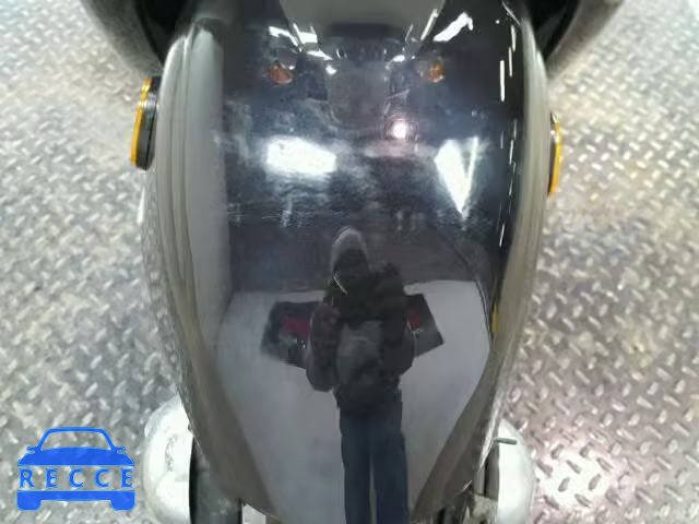 2005 OTHE SCOOTER LD5TCBPA951003305 image 9