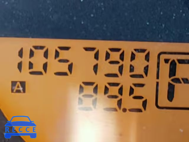 2009 NISSAN XTERRA 4.0 5N1AN08W89C512580 image 7