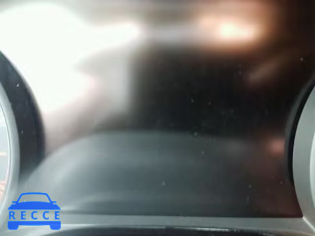 2016 CHEVROLET CAMARO SS 1G1FF3D7XG0170841 image 7