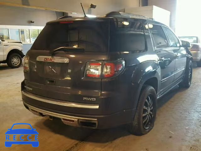 2013 GMC ACADIA DEN 1GKKVTKD6DJ177541 image 3