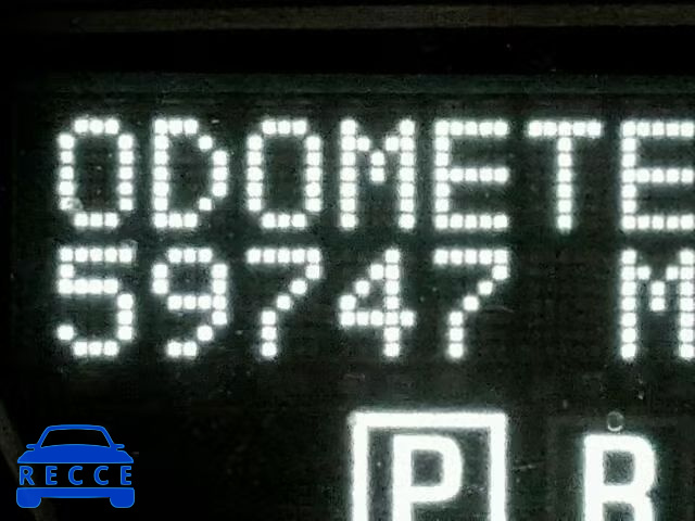 2013 GMC ACADIA DEN 1GKKVTKD6DJ177541 image 7