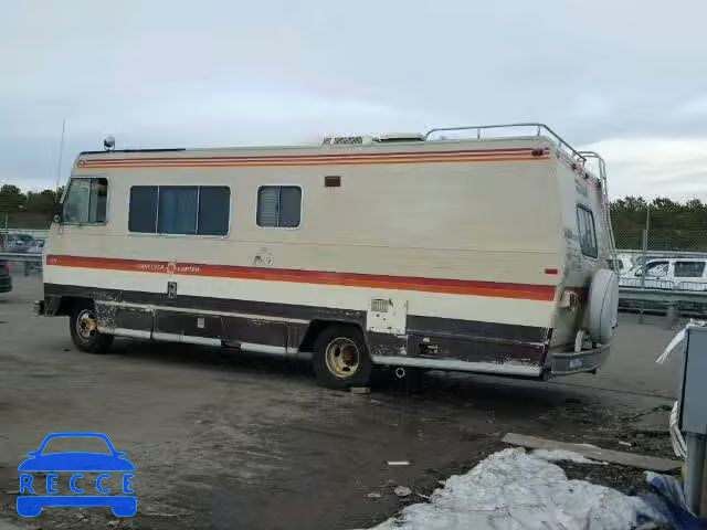 1977 CHEVROLET OTHER 6800037107 Bild 2