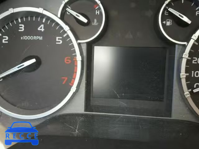 2014 TOYOTA TUNDRA DOU 5TFUW5F12EX383676 зображення 7