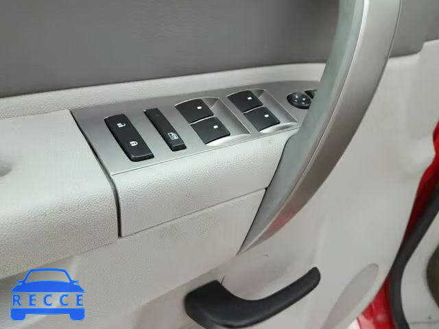 2013 GMC SIERRA K15 1GTR2VE79DZ251735 image 8