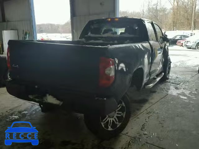 2015 TOYOTA TUNDRA DOU 5TFUM5F11FX061439 image 3