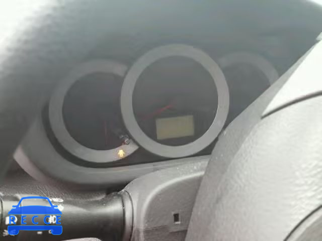 2011 TOYOTA RAV4 SPORT 2T3RF4DV7BW144985 Bild 7