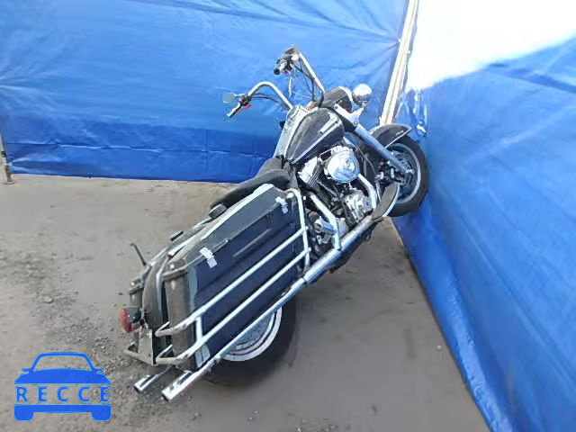 2000 HARLEY-DAVIDSON FLHPI 1HD1FHW19YY600965 image 3