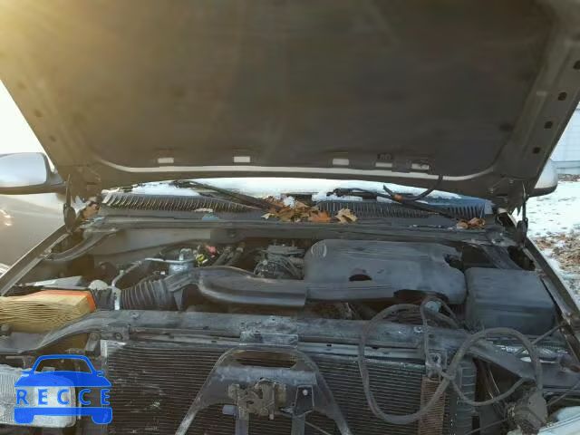 2003 GMC YUKON 1GKEK13T03J308915 image 6