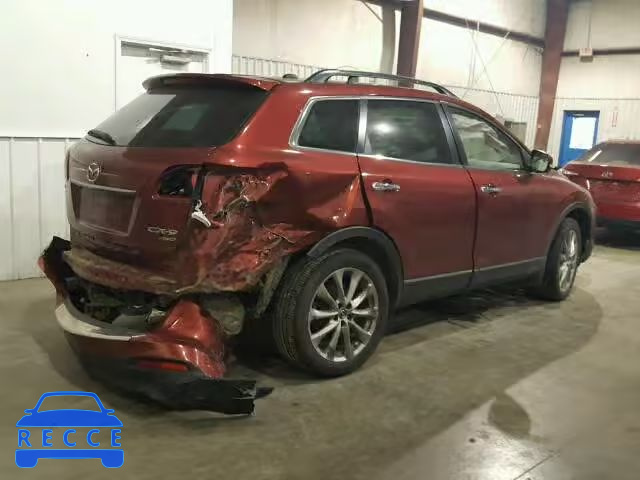 2015 MAZDA CX-9 GRAND JM3TB3DA2F0453662 image 3