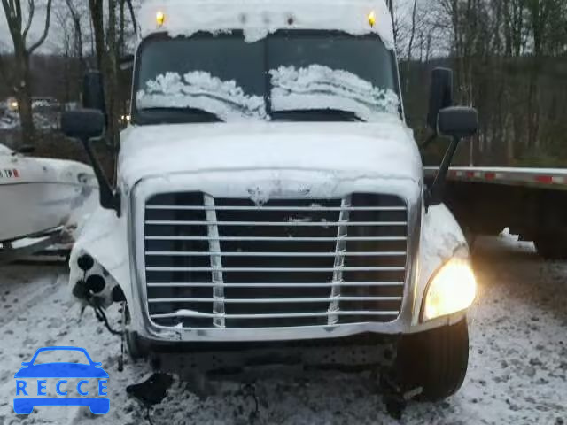 2016 FREIGHTLINER CASCADIA 1 3AKJGLBG1GSHE7557 image 6