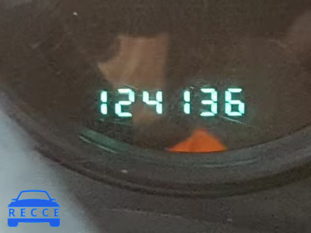 2009 JEEP PATRIOT SP 1J4FT28B49D123125 Bild 7