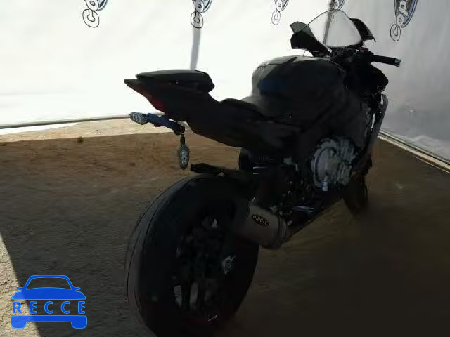 2015 YAMAHA YZFR1 JYARN39E4FA001336 image 3