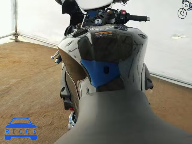 2015 YAMAHA YZFR1 JYARN39E4FA001336 image 4
