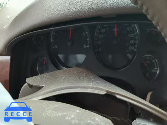 2011 CHEVROLET C1500 SUBU 1GNSCJE04BR348808 image 7