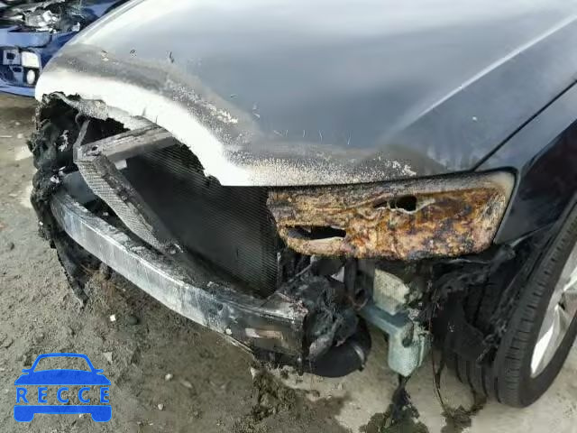 2016 AUDI Q3 2.0T PR WA1EFCFS9GR001047 image 9