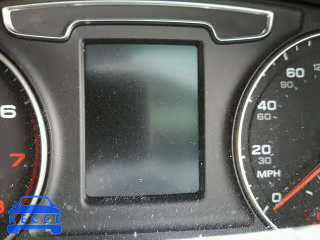 2016 AUDI Q3 2.0T PR WA1EFCFS9GR001047 image 7
