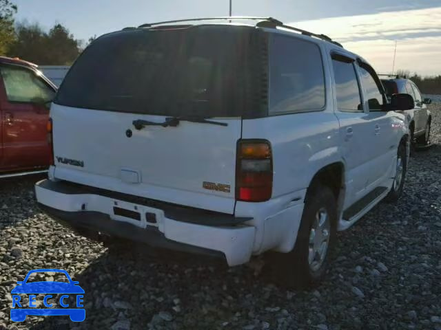 2003 GMC YUKON DENA 1GKEK63U33J114546 зображення 3