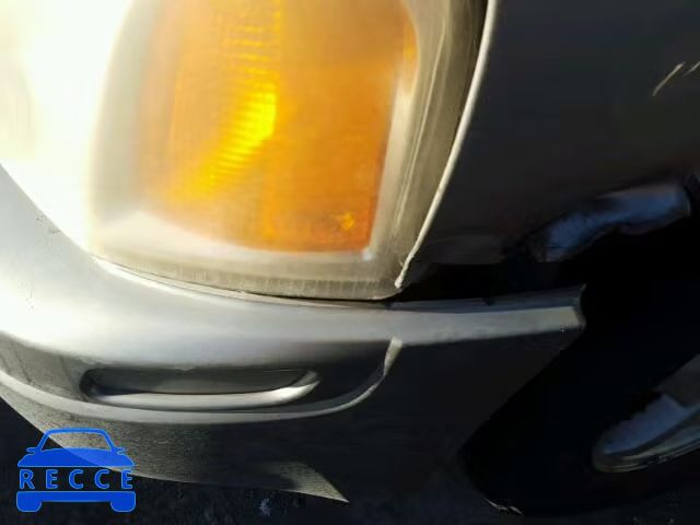 2002 GMC ENVOY XL 1GKET16S626125908 image 8