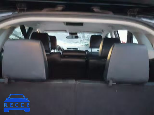 2013 MAZDA CX-9 GRAND JM3TB3DA7D0422596 image 9