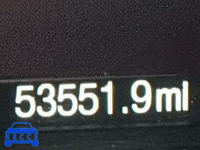 2015 LINCOLN MKZ 3LN6L2G97FR613187 image 7