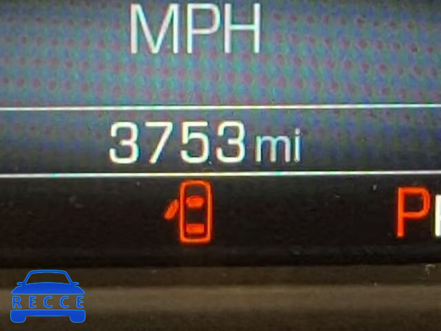 2016 GMC SIERRA C15 3GTP1NEC4GG370773 image 7
