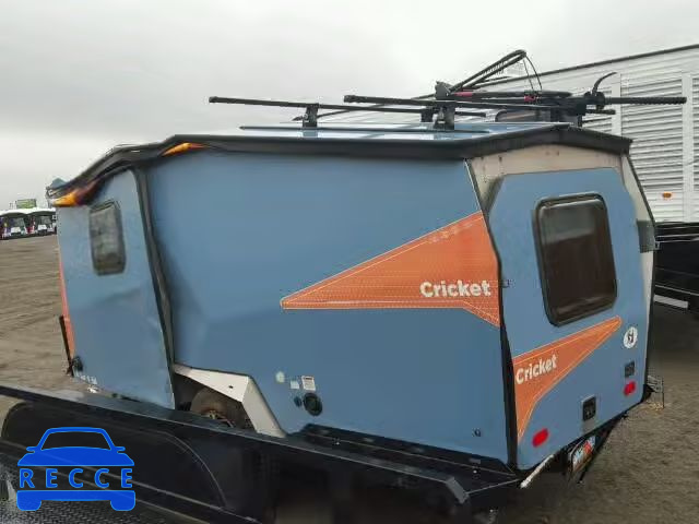 2016 OTHR TRAILER 4T9AC1510GH049416 image 3