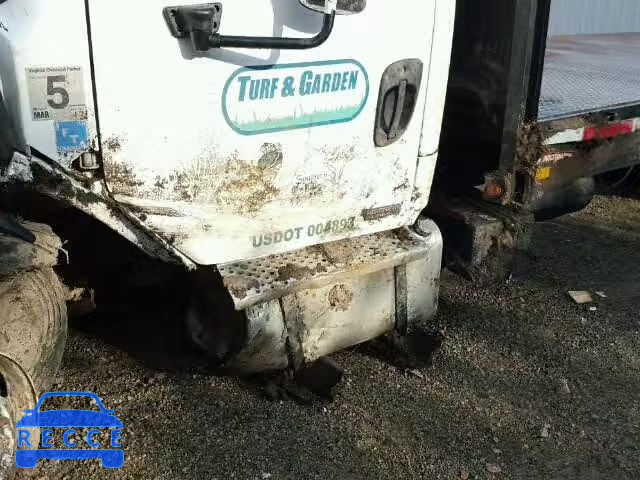 2007 FREIGHTLINER M2 106 MED 1FVHCYDC97HY49489 зображення 9