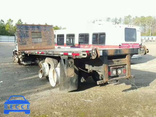 2007 FREIGHTLINER M2 106 MED 1FVHCYDC97HY49489 зображення 2