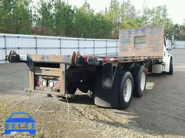 2007 FREIGHTLINER M2 106 MED 1FVHCYDC97HY49489 зображення 3