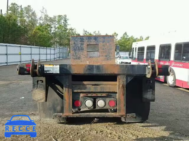 2007 FREIGHTLINER M2 106 MED 1FVHCYDC97HY49489 зображення 5