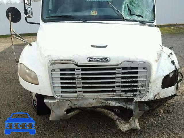 2007 FREIGHTLINER M2 106 MED 1FVHCYDC97HY49489 image 6