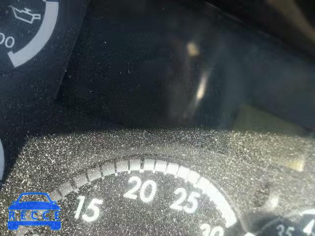 2007 FREIGHTLINER M2 106 MED 1FVHCYDC97HY49489 зображення 7