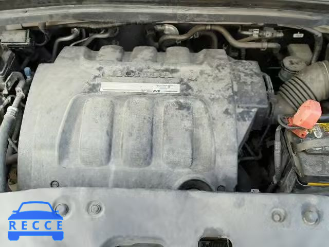 2005 HONDA ODYSSEY TO 5FNRL38875B033385 image 6