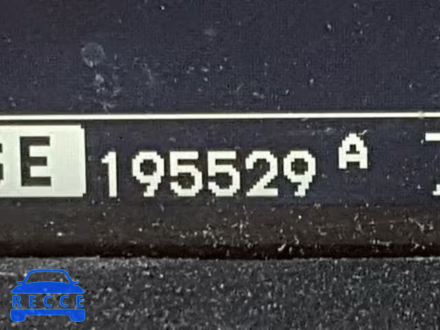 2005 HONDA ODYSSEY TO 5FNRL38875B033385 image 7