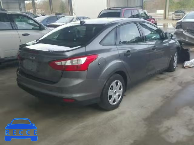 2013 FORD FOCUS S 1FADP3E23DL368143 image 3