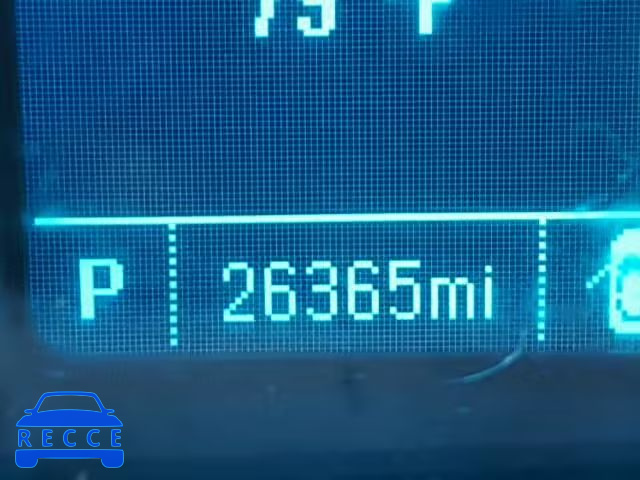 2015 CHEVROLET CAMARO LS 2G1FB1E34F9183259 image 7
