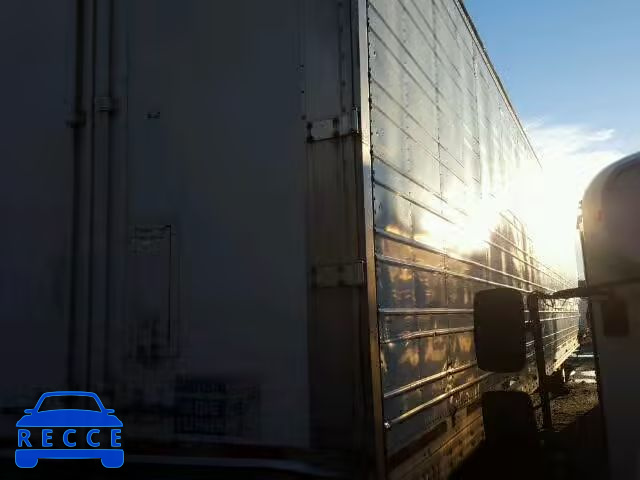 2000 OTHR TRAILER 1PT01ANH5Y8001787 Bild 3