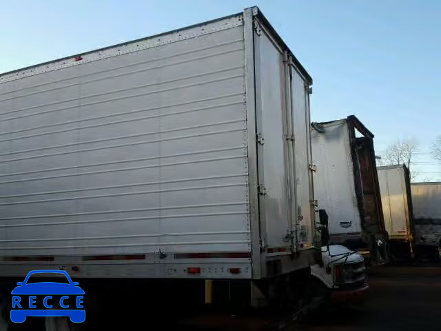 2000 OTHR TRAILER 1PT01ANH5Y8001787 Bild 8