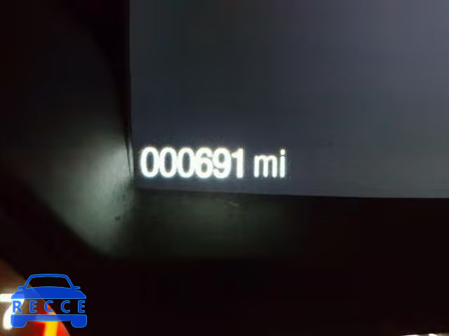 2017 FORD ESCAPE TIT 1FMCU0JD8HUA03621 зображення 7
