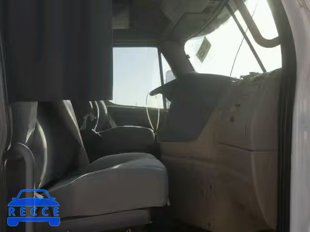 2015 FREIGHTLINER CASCADIA 1 3AKJGLDV4FSGK6732 image 4