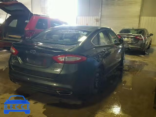 2015 FORD FUSION TIT 3FA6P0D98FR169907 Bild 3