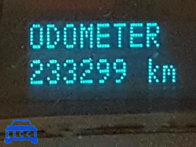 2009 CHEVROLET EQUINOX LT 2CNDL33FX96227125 image 7