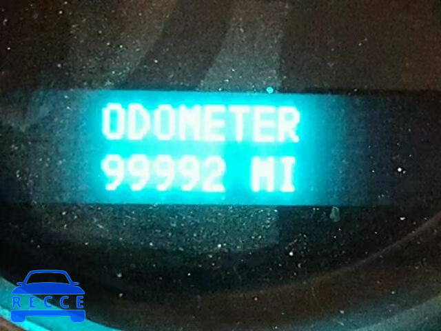 2012 GMC SIERRA C15 3GTP1VE02CG275855 image 7