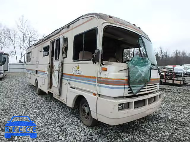 1990 FORD F530F SUPE 3FCMF53G2LJA02194 image 0