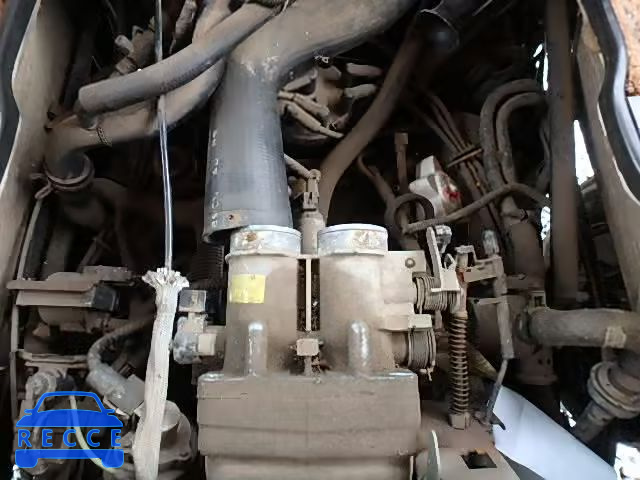 1990 FORD F530F SUPE 3FCMF53G2LJA02194 Bild 6