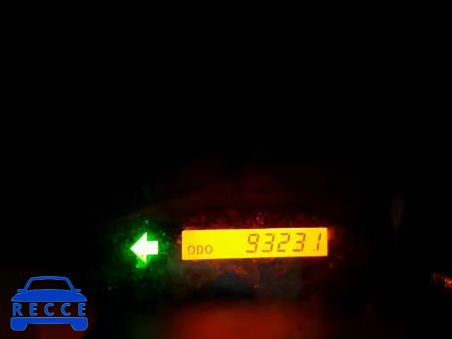 2009 TOYOTA SCION TC JTKDE167190296858 image 7