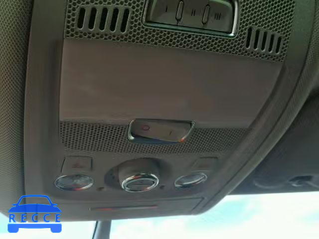 2015 AUDI Q5 PREMIUM WA1LFAFP8FA135925 зображення 8