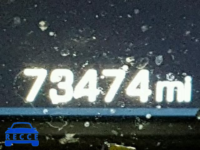 2015 GMC SIERRA K15 3GTU2VEC6FG254487 image 7
