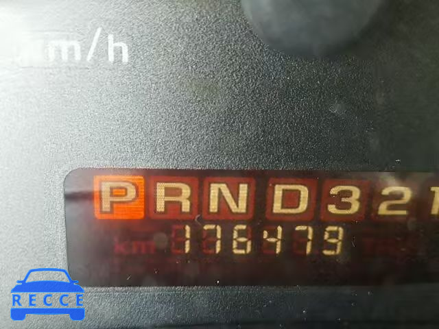 1998 CHEVROLET MALIBU LS 1G1NE52M9WY171580 image 7