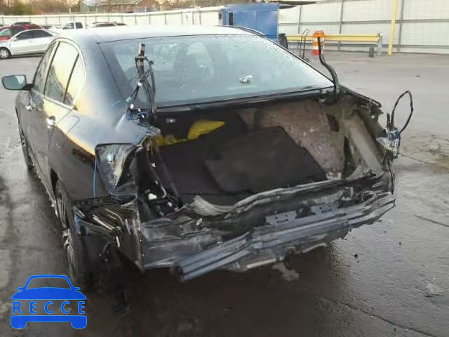 2017 HONDA ACCORD SPO 1HGCR2F52HA035986 image 9